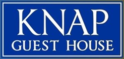 Book Tarbert Bed and Breakfast Now